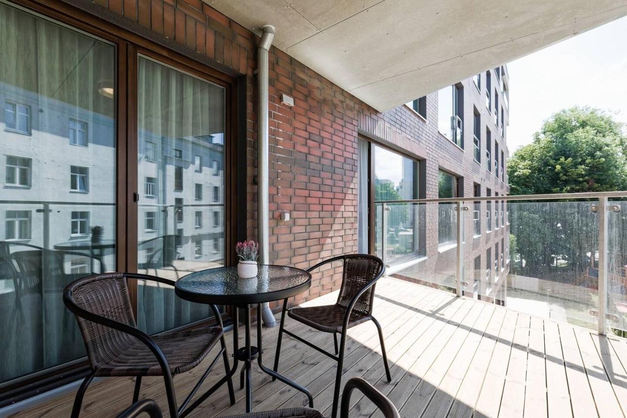 Leilighet Apartments, Quiet With Free Parking And Ac. *