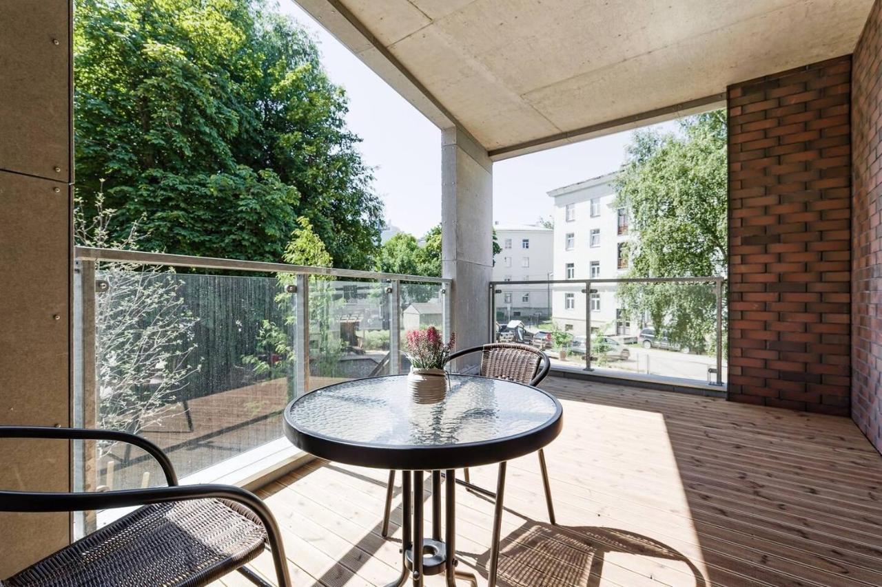 Leilighet Apartments, Quiet With Free Parking And Ac. *
